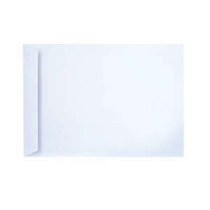 Boríték TC4 öntapadó