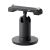 Pivot Stand Insta360 GO 3 119592973