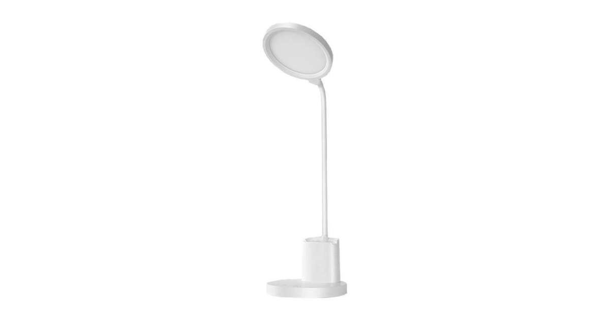 Remax Resee Eye Caring Rt E Led Lamp Mah Pepita Hu