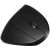 Ergonomic Vertical Wireless Mouse, 6 Buttons 73182091