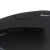 Ergonomic Vertical Wireless Mouse, 6 Buttons 73182091
