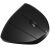 Ergonomic Vertical Wireless Mouse, 6 Buttons 73182091