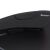Ergonomic Vertical Wireless Mouse, 6 Buttons 73182091