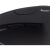 Ergonomic Vertical Wireless Mouse, 6 Buttons 73182091
