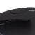 Ergonomic Vertical Wireless Mouse, 6 Buttons 73182091