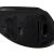 Mouse vertical wireless Izoxis 21799, 2,4 GHz, 12 x 7.5 x 6.5 cm, Negru 73182091