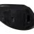 Mouse vertical wireless Izoxis 21799, 2,4 GHz, 12 x 7.5 x 6.5 cm, Negru 73182091