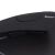 Mouse vertical wireless Izoxis 21799, 2,4 GHz, 12 x 7.5 x 6.5 cm, Negru 73182091