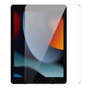 Tempered Glass Baseus Corning 0.4 mm for Pad 10.2"/Air3 10.5 73182110 