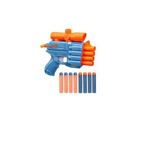 Nerf Elite 2.0 prospect Qs 4 73182212