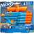 Nerf Elite 2.0 prospect Qs 4 73182212