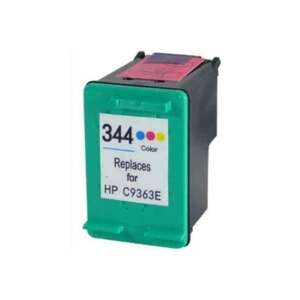HP 344 színes tintapatron, kompatibilis HP C9363E-vel - Ecopixel
