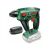 Bosch Uneo Maxx cordless hammer drill with chuck adapter