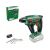Bosch Uneo Maxx cordless hammer drill with accessories and packaging