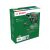 Bosch Uneo Maxx cordless hammer drill packaging