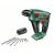 Bosch 060395230C Uneo Maxx cordless hammer drill (without battery and charger) 73183053