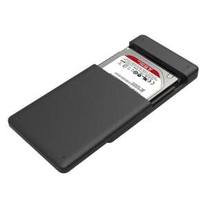 Carcasă Orico HDD / SSD 2.5. USB3.0 B 73183108 Carcase pentru hard disk-uri externe