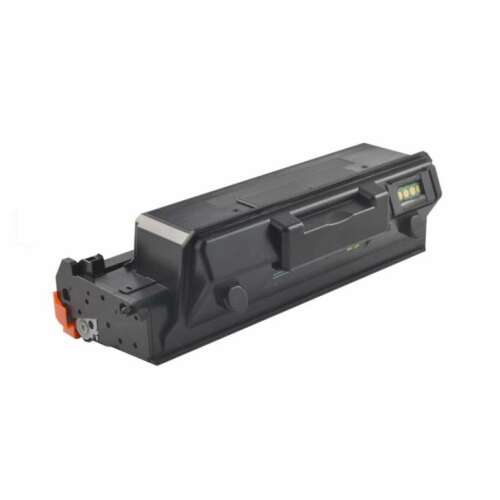 Xerox Phaser 3330 Kompatibilis Toner - Fekete - 15000 oldal
