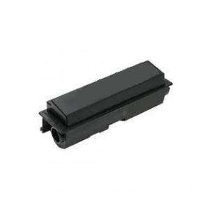 Epson S050435 kompatibilis tonerkazetta AcuLaser M2000 sorozatú nyomtatókhoz - Ecopixel