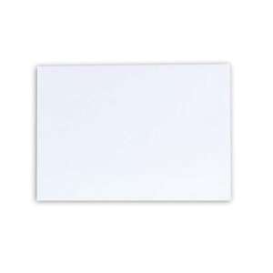 LC6 Öntapadó Boríték, Fehér, 114x162 mm - Boríték
