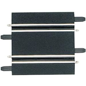 Zestaw do rozbudowy 2 GO!!! Extension set 2 115058999 - Carrera