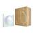 Fibaro Walli Switch Smart Lichtschalter mit Verpackung