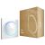 Fibaro Walli Switch Smart Lichtschalter mit Verpackung