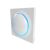 Fibaro | Walli Switch | Z-Wave EU | Weiß 80017453