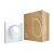 Fibaro Walli Switch Z-Wave okos kapcsoló (FGWDSEU-221 EU ZW5) (FGWDSEU-221 EU ZW5) (FGWDSEU-221 EU ZW5) 80017453