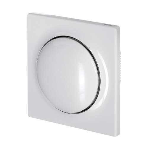 Fibaro | Walli Switch | Z-Wave EU | Weiß