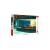 Trefl Edward Hopper Éjszakai Baglyok 1000 darabos puzzle doboz