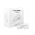Fibaro Door/Window Sensor 2 and packaging