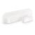 White Fibaro Door/Window Sensor 2
