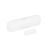Fibaro Door/Window Sensor 2 white