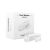 Fibaro Door/Window Sensor 2 with box