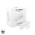 Fibaro Door/Window Sensor 2 with packaging