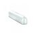 Angled view of Fibaro Door/Window Sensor 2