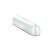 Fibaro Door/Window Sensor 2, white, smart home security system, open/close detection