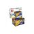 Ravensburger Pokémon 3D Puzzle Úložný box, 216 dielikov, s obalom