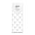 Silicon Power 128GB Blaze B03 White USB Drive
