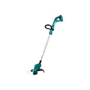 Makita DUR193Z Akkus Szegélynyíró - 260 mm 138846907 - Fűkasza és szegélynyíró