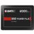 EMTEC SSD (memorie internă), 2TB, SATA 3, 520/520 MB/s, EMTEC "X150" 73190793