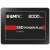 Emtec 2TB X150 SSD Power Plus 2.5" SATA3 SSD, 3D NAND, dysk twardy wewnętrzny