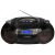 Boombox BB30BT CD/MP3/FM/BLUETOOTH/USB 73190982