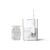 Philips Sonicare Power Flosser 7000 с дюзи
