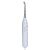 Дръжка Philips Sonicare Power Flosser 7000