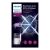 Зъбен душ Philips Sonicare Power Flosser 7000 HX3911/40, Технология Quad Stream, 600 мл, 4 режима на почистване, 10 нива на интензитет, 4 почистващи накрайника, Калъф... 73199734