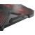 Охлаждаща система Genesis Laptop Cooling Pad Oxid 260 15.6-17.3 4 Fans, Led Light, 2 Usb 73202218