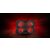 Охлаждаща система Genesis Laptop Cooling Pad Oxid 260 15.6-17.3 4 Fans, Led Light, 2 Usb 73202218
