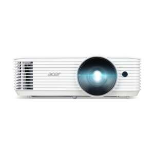 Acer H5386ABDi 3D Projektor - Fehér 73202262 
